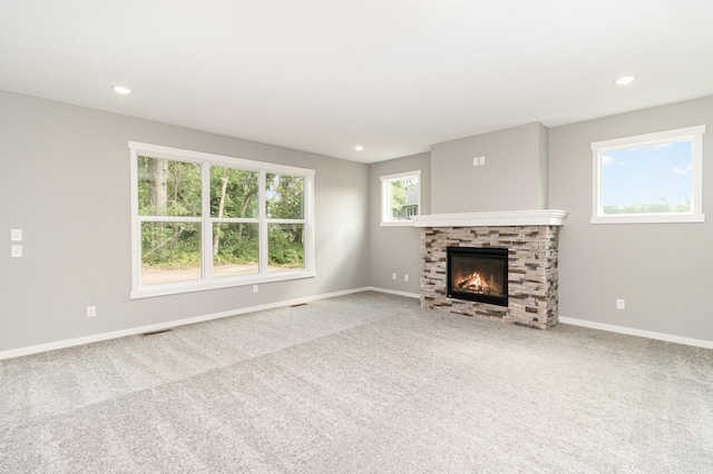 17939 Staples St, Ham Lake, MN 55304 - photo 4