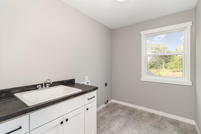 17939 Staples St, Ham Lake, MN 55304 - photo 29