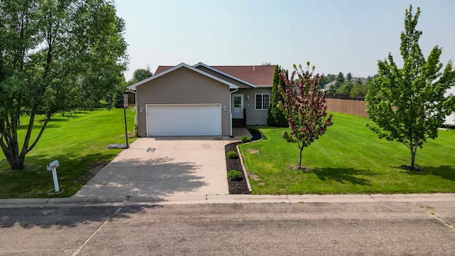 1023 6th Ave NW, Perham, MN 56573 - photo 2