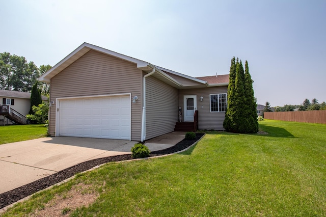 1023 6th Ave NW, Perham, MN 56573 - photo 3