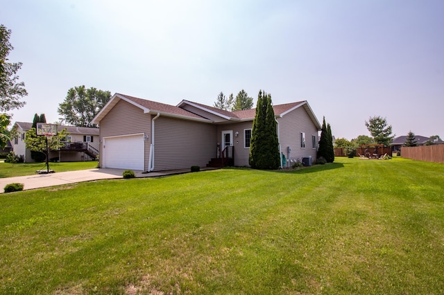 1023 6th Ave NW, Perham, MN 56573 - photo 4