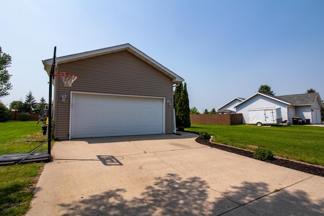 1023 6th Ave NW, Perham, MN 56573 - photo 5