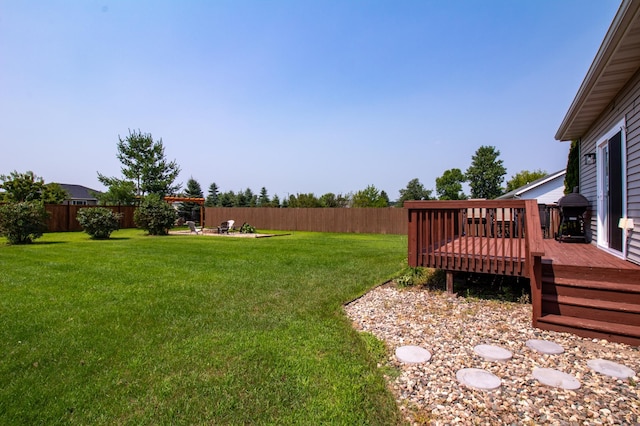 1023 6th Ave NW, Perham, MN 56573 - photo 6