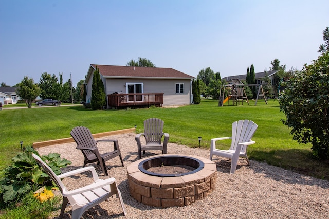 1023 6th Ave NW, Perham, MN 56573 - photo 7