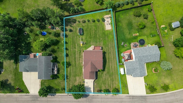 1023 6th Ave NW, Perham, MN 56573 - photo 9