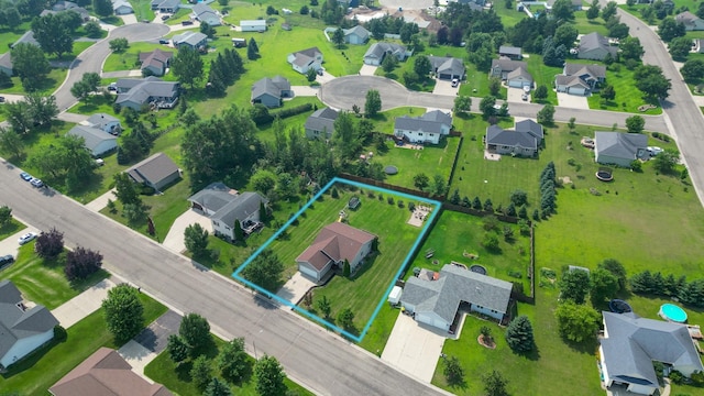 1023 6th Ave NW, Perham, MN 56573 - photo 10