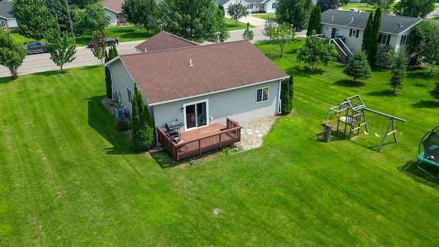 1023 6th Ave NW, Perham, MN 56573 - photo 11