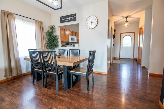 1023 6th Ave NW, Perham, MN 56573 - photo 16