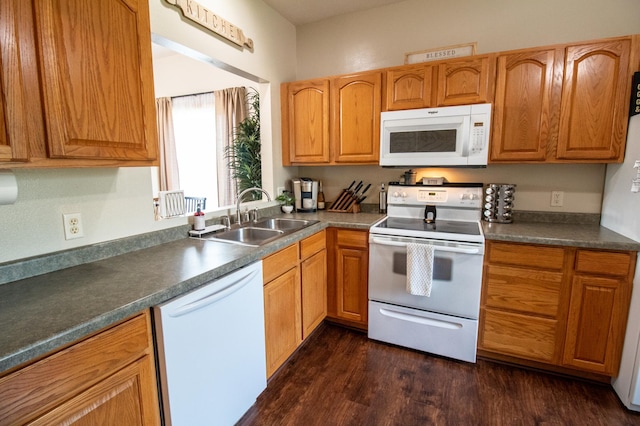 1023 6th Ave NW, Perham, MN 56573 - photo 21