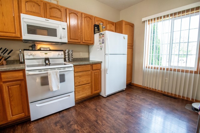 1023 6th Ave NW, Perham, MN 56573 - photo 22