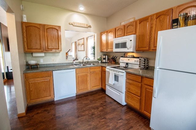 1023 6th Ave NW, Perham, MN 56573 - photo 23