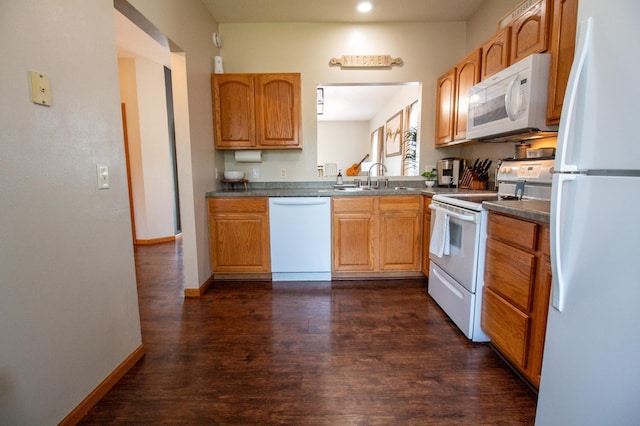 1023 6th Ave NW, Perham, MN 56573 - photo 24