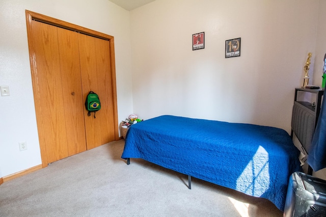 1023 6th Ave NW, Perham, MN 56573 - photo 33