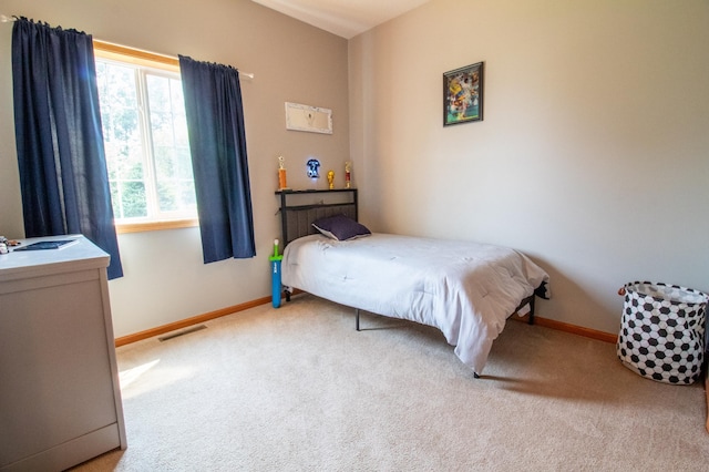 1023 6th Ave NW, Perham, MN 56573 - photo 34