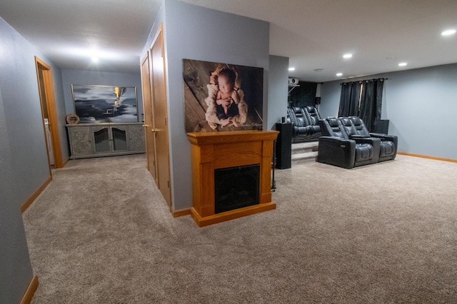 1023 6th Ave NW, Perham, MN 56573 - photo 35