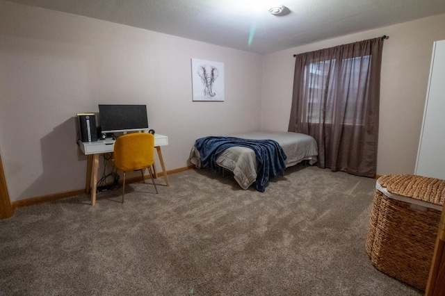 1023 6th Ave NW, Perham, MN 56573 - photo 41