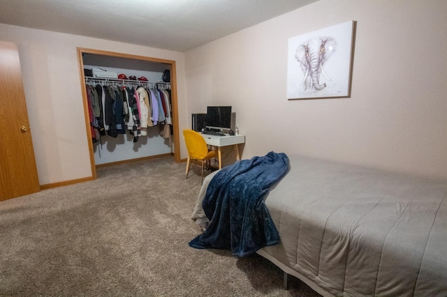 1023 6th Ave NW, Perham, MN 56573 - photo 42