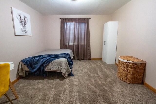 1023 6th Ave NW, Perham, MN 56573 - photo 43