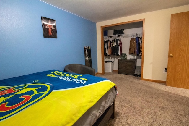 1023 6th Ave NW, Perham, MN 56573 - photo 45