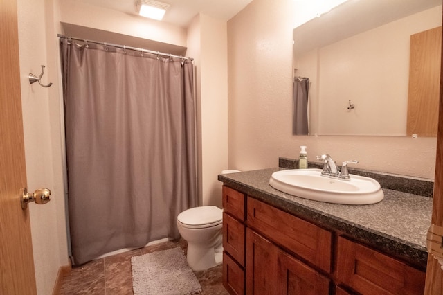 1023 6th Ave NW, Perham, MN 56573 - photo 46