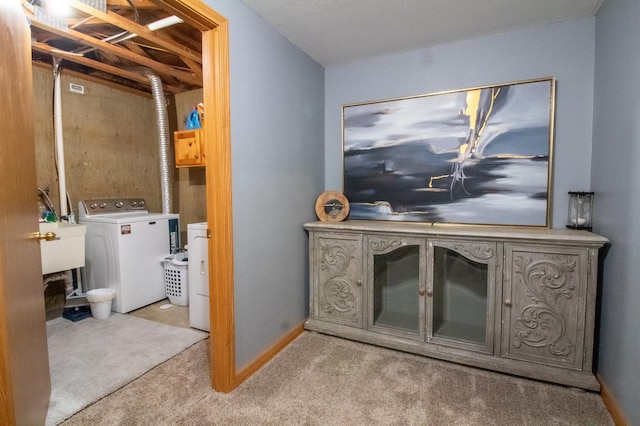 1023 6th Ave NW, Perham, MN 56573 - photo 47