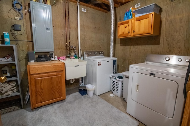 1023 6th Ave NW, Perham, MN 56573 - photo 48
