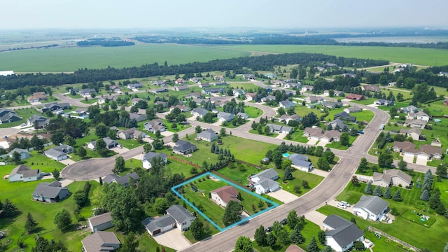 1023 6th Ave NW, Perham, MN 56573 - photo 49