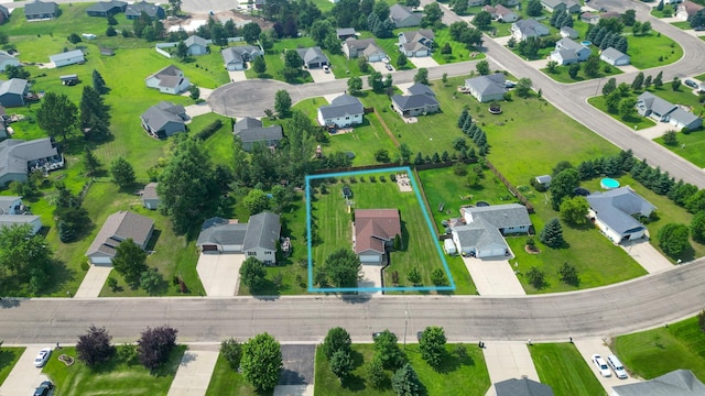 1023 6th Ave NW, Perham, MN 56573 - photo 50