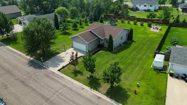 1023 6th Ave NW, Perham, MN 56573 - photo 51