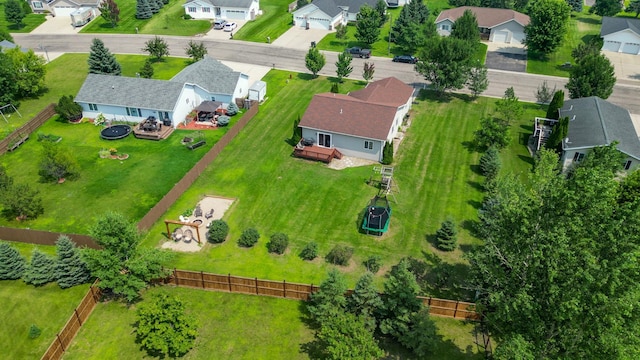 1023 6th Ave NW, Perham, MN 56573 - photo 53
