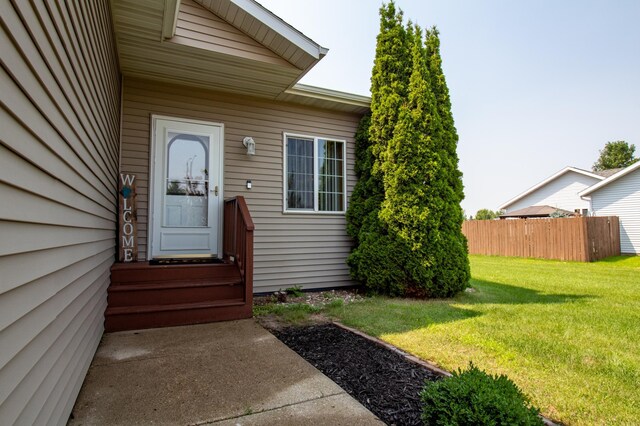 1023 6th Ave NW, Perham, MN 56573 - photo 54