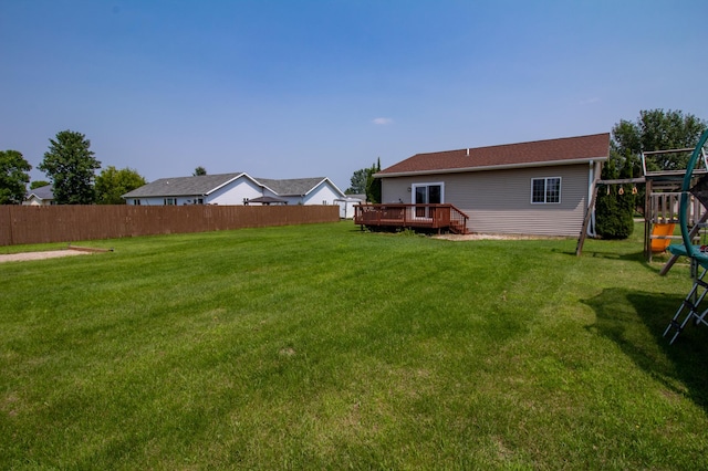 1023 6th Ave NW, Perham, MN 56573 - photo 55