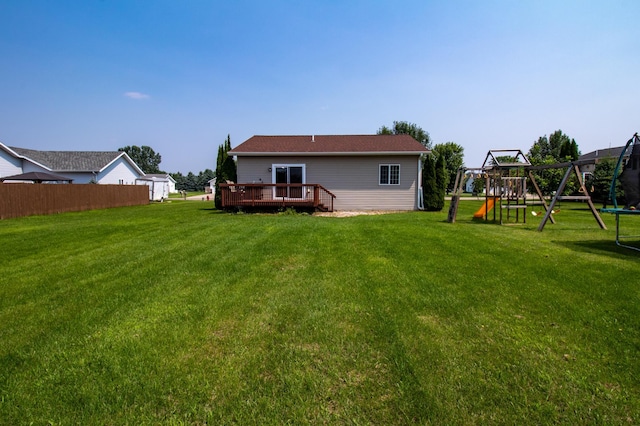 1023 6th Ave NW, Perham, MN 56573 - photo 56