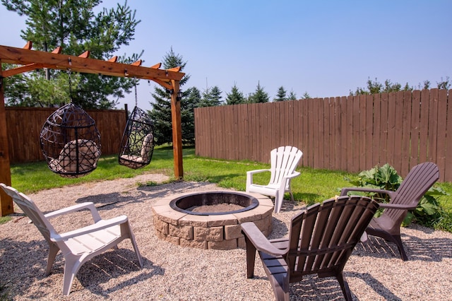 1023 6th Ave NW, Perham, MN 56573 - photo 58