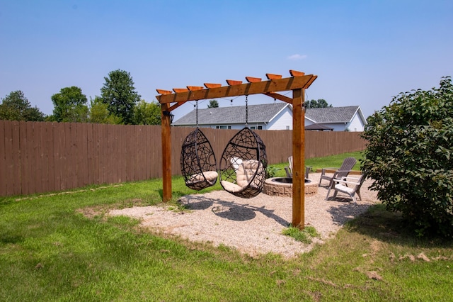 1023 6th Ave NW, Perham, MN 56573 - photo 59