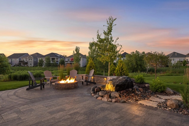 18142 Goldfinch Way, Lakeville, MN 55044 - photo 2