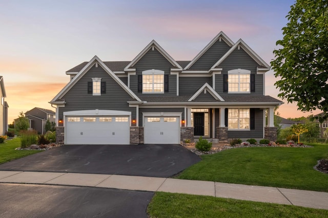18142 Goldfinch Way, Lakeville, MN 55044 - photo 3