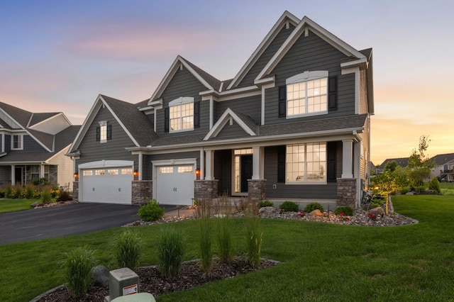 18142 Goldfinch Way, Lakeville, MN 55044 - photo 4