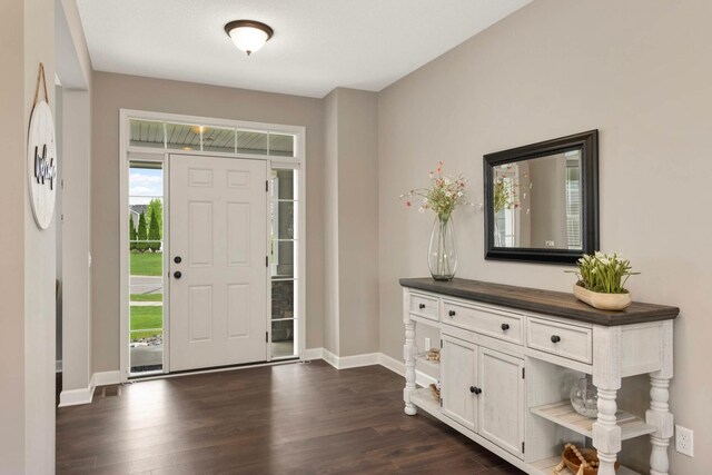 18142 Goldfinch Way, Lakeville, MN 55044 - photo 5