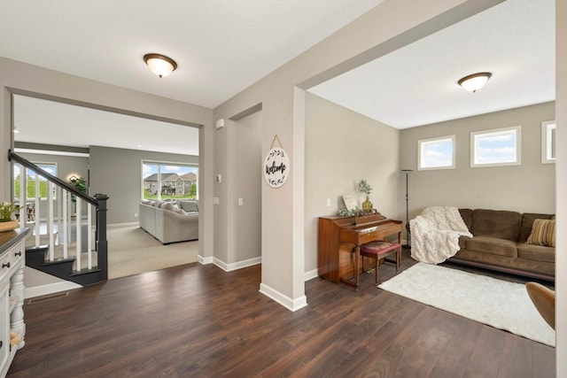 18142 Goldfinch Way, Lakeville, MN 55044 - photo 6