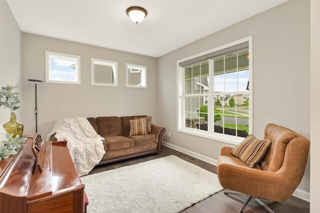 18142 Goldfinch Way, Lakeville, MN 55044 - photo 7
