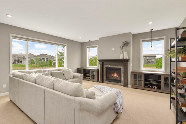 18142 Goldfinch Way, Lakeville, MN 55044 - photo 9