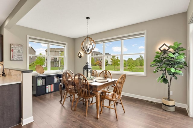 18142 Goldfinch Way, Lakeville, MN 55044 - photo 17