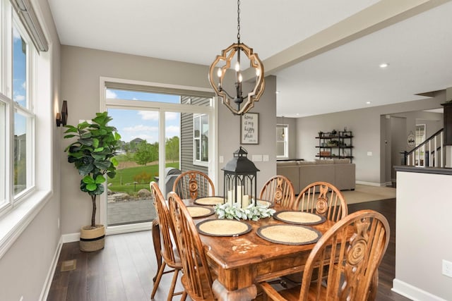 18142 Goldfinch Way, Lakeville, MN 55044 - photo 18