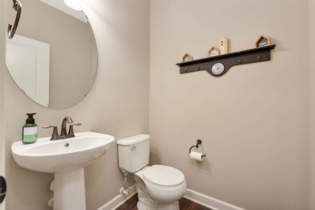 18142 Goldfinch Way, Lakeville, MN 55044 - photo 19