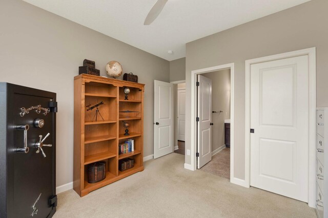 18142 Goldfinch Way, Lakeville, MN 55044 - photo 21
