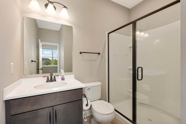 18142 Goldfinch Way, Lakeville, MN 55044 - photo 22