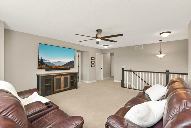 18142 Goldfinch Way, Lakeville, MN 55044 - photo 24