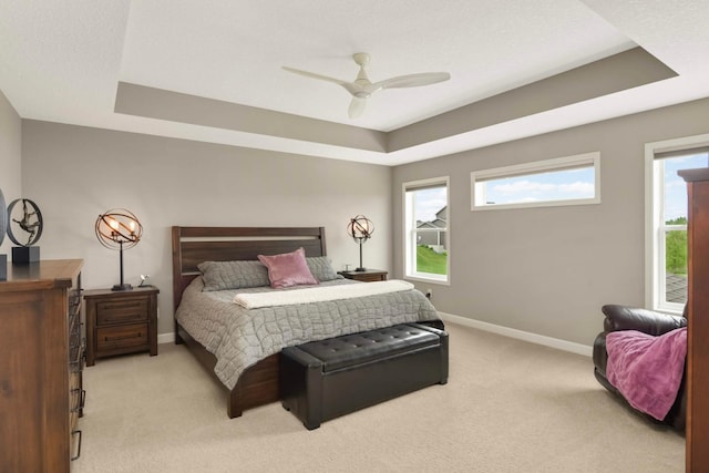 18142 Goldfinch Way, Lakeville, MN 55044 - photo 25