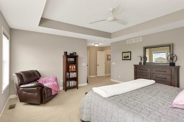 18142 Goldfinch Way, Lakeville, MN 55044 - photo 26